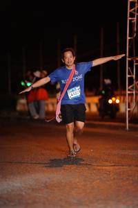 BIB: 
                            <button type="button" onclick="openModal(24014412)" class="btn btn-primary btn-sm float-right btn-popup" data-toggle="modal" data-target=".modal-high-quality">
                        <i class="fas fa-shopping-cart"></i> Add to Cart
                    </button>
                                            <button type="button" onclick="isThisMe(24014412, true)" class="btn btn-success btn-sm float-right btn-popup btn-isme hidden" data-toggle="tooltip" data-placement="bottom" title="นี่คือรูปของคุณใช่ไหม คลิกที่นี่เพื่อเอาเข้าอัลบั้ม">
                        <i class="fas fa-plus"></i> Add to album
                    </button>
                    <button type="button" onclick="isThisMe(24014412, false)" class="btn btn-warning btn-sm float-right btn-popup btn-isnotme hidden">
                        <i class="fas fa-ban"></i> Remove from album
                    </button>